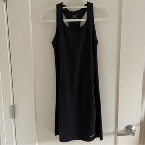 Patagonia Running Dress